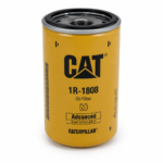 فلتر زيت محرك CAT