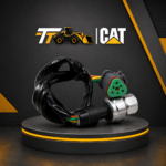 194-6725 cat