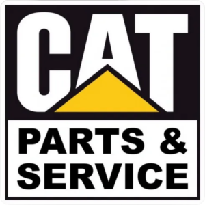 catpartsandservice