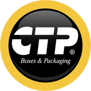 cropped-ctp-boxes